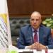 وزير الرى: التنسيق مع كافة المحافظين لمتابعة المنظومة المائية في الصيف