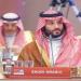 ولي العهد يجري اتصالاً بأمير قطر ويؤكد وضع السعودية كل إمكاناتها لمساندة الدوحة