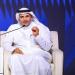 السعودية تُعيّن سليمان المزروع رئيساً للهيئة العامة للموانئ