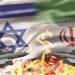 خبير بالمنظمة الأوروبية للسياسات: أسواق النفط قرأت وقف إطلاق النار بين طهران وتل أبيب بشكل جيد