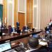 السوداني: هجوم غادر بطائرات مسيرة على قواعد عسكرية عراقية والتحقيق جارٍ