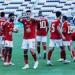 بعد خروجه من دور المجموعات.. الأهلي يصوم عن الفوز في كأس العالم للأندية
