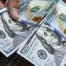 تحديث جديد.. سعر الدولار مقابل الجنيه المصري اليوم 24-6-2025 في البنوك.. هل يستمر الهبوط؟