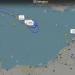 Qatar: Air traffic resumes after temporary suspension following Iranian attack