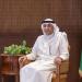 البديوي: الاجتماع الاستثنائي الـ49 للمجلس الوزاري لمجلس التعاون سيبحث آخر مستجدات الهجوم الصاروخي الإيراني على دولة قطر