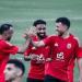 بورتو والأهلي مباشرالان.. شاهد كل جديد عن مونديال الأندية 2025