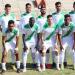 بث مباشر.. مشاهدة مباراة اتحاد مصراته والاتحاد في الدوري الليبي
