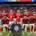 رسميًا.. الأهلي يودع كأس العالم للأندية بعد تعادل إنتر ميامي وبالميراس «فيديو»