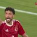 كأس العالم للأندية: وسام أبو علي يسجل الهدف الأول للأهلي في مرمى بورتو في الدقيقة 14