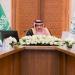 الأمير حسام بن سعود يرأس الاجتماع الثاني للجنة العليا لصيف الباحة 2025م