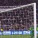كأس العالم للأندية : الأهلي المصري يغادر البطولة بتعادل مثير أمام بورتو البرتغالي