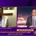 عماد الدين حسين: هجوم إسرائيل على إيران كان بتخطيط مسبق وبنك أهداف واضح