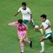 بالميراس يتعادل مع إنتر ميامي ويتأهلان في كأس العالم للأندية