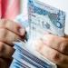 15 يوليو.. مساهمو "ملكية" يناقشون زيادة رأس المال 20% بمنح أسهم مجانية