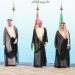 مجلس التعاون الخليجي دان الهجوم الإيراني على قاعدة العديد: أمن قطر جزء لا يتجزأ من أمن دولنا