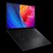 Asus ProArt P16 H7606 محطة إبداعية متنقلة بتقنيات الذكاء الاصطناعي
