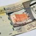 بعد تقلبات السوق.. انخفاض في سعر الريال السعودي أمام الجنيه المصري اليوم الثلاثاء 24 يونيو 2025