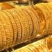 سعر الذهب في عمان اليوم الثلاثاء 24 يونيو 2025