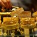 سعر الذهب في مصر اليوم الثلاثاء 24 يونيو 2025.. آخر تحديث
