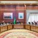 أمير المدينة المنورة يلتقي المشرف العام على البرنامج الوطني للتنمية المجتمعية في المناطق "تنمية"