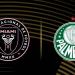 التشكيل الرسمي لمباراة إنتر ميامي وبالميراس في كأس العالم للأندية