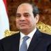رئيس الوزراء يهنئ الرئيس السيسي بالعام الهجري الجديد