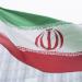 ايران تنفي إطلاق صواريخ على الكيان بعد بدأ وقف إطلاق النار..#خبر_عاجل