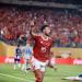 شاهد أهداف مباراة الأهلي وبورتو في كأس العالم للأندية «فيديو»