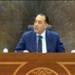 هل يتم طرد المستأجر عند انتهاء الفترة الانتقالية في قانون الإيجار القديم؟ رئيس الوزراء يجيب