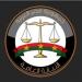 النيابة العامة المصرية تأمر بضبط وإحضار كل من نشر أو أعاد نشر أخبار كاذبة