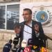 هاني: نحن محاصرون زراعيًا ولدينا عمل حثيث لفتح أبواب الأسواق في الخليج