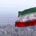 إيران تعدم 3 أشخاص أدينوا بالتجسس لصالح الموساد.. وتعتقل 700 آخرين