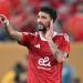 وسام أبو علي يدخُل تاريخ كأس العالم للأندية مُكررًا "إنجاز بيليه" البرازيلي