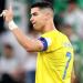 النصر يتمسك بـ رونالدو حتي 2027