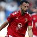 الأهلي يدرس إعارة عبدالقادر ويرفض بيعه  