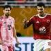 الأهلي ودع كأس العالم للأندية وإنجازاته مستمرة.. زيزو وميسي في التشكيلة المثالية