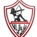 حكم نهائي بإلغاء سحب أرض الزمالك في مرسى مطروح