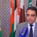 متحدث جامعة الدول العربية: نرحب بوقف إطلاق النار بين إيران وإسرائيل وتدعو لإنهاء الحرب على غزة