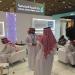 بنك التنمية الاجتماعية يمنح تمويلات بقيمة 4.3 مليار ريال بالنصف الأول من 2025