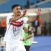 الزمالك يطلب 6 مليون دولار لبيع حسام عبدالمجيد