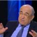 الفقي: الحرب قضت على أسطورة البرنامج النووي الإيراني