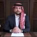 ولي العهد: جعله الله عامًا مباركًا تحفّه السكينة ويغمره السلام