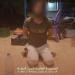أمن الدولة: توقيف سوري دخل خلسة واعترف بتلقي تدريبات مع "تحرير الشام" بإشراف عناصر من "داعش"