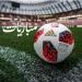 مواعيد مباريات اليوم.. الأربعاء 25-6-2025