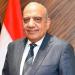 وزير الكهرباء يزورأكبر مركز تحكم بالعالم ومصانع الطاقة المتجددة بالصين