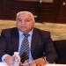 صناعة الأخشاب:ضعف رأس المال البشري يؤدي إلى تباطؤ النمو الاقتصادي