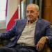 الرئيس بري: لتعزيز مناخات الوحدة