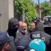 أرمينيا تعلن إحباط محاولة انقلاب قادها “رئيس الأساقفة”