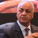 «موقف هام يتوجب التوقف أمامه».. مصطفى بكري يعلق على تصريح رئيس الوزراء بشأن قانون الإيجار القديم