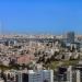 طقس صيفي في أغلب المناطق اليوم وحار الخميس والجمعة